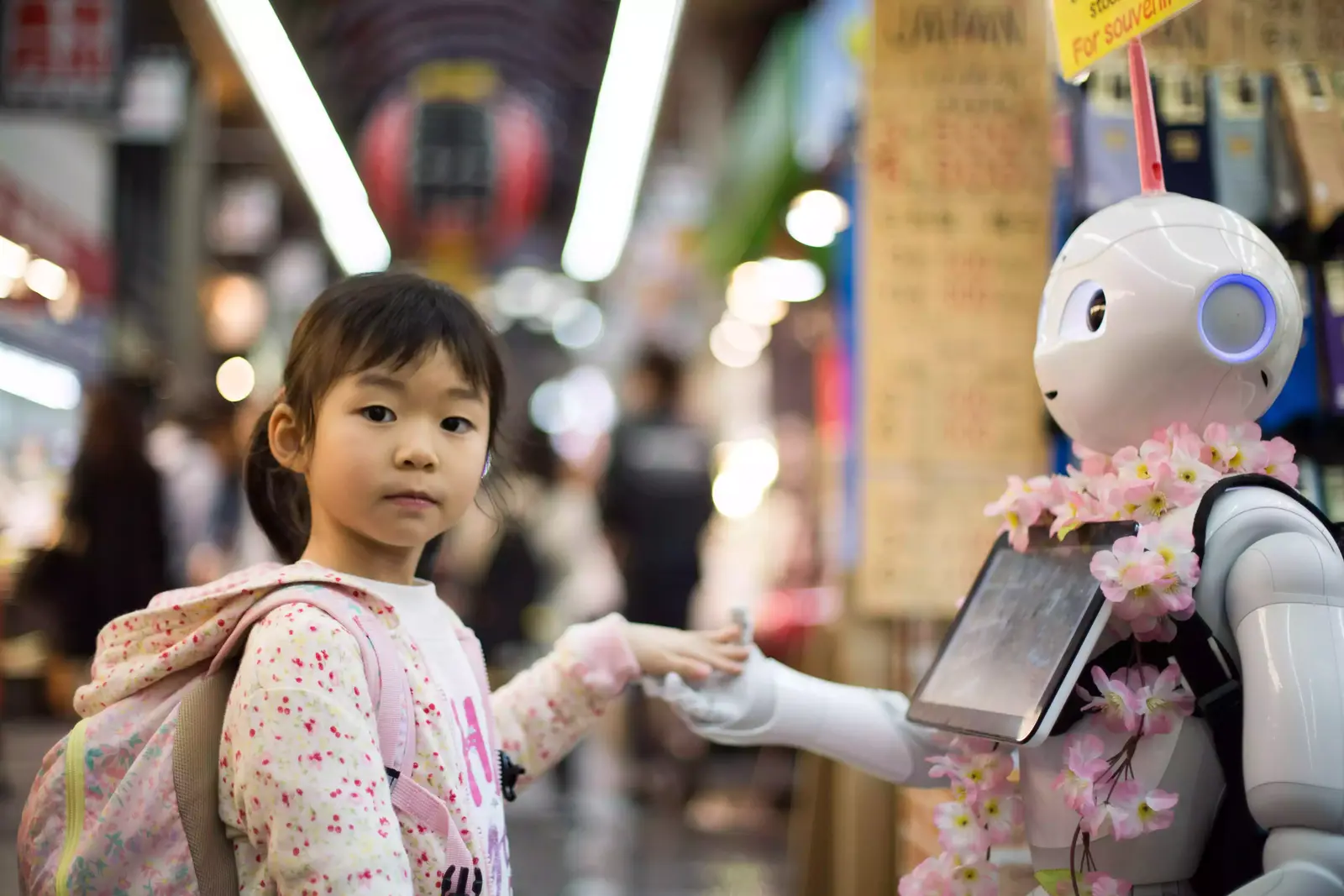 Le pouvoir de l'intelligence artificielle dans la gestion de projet