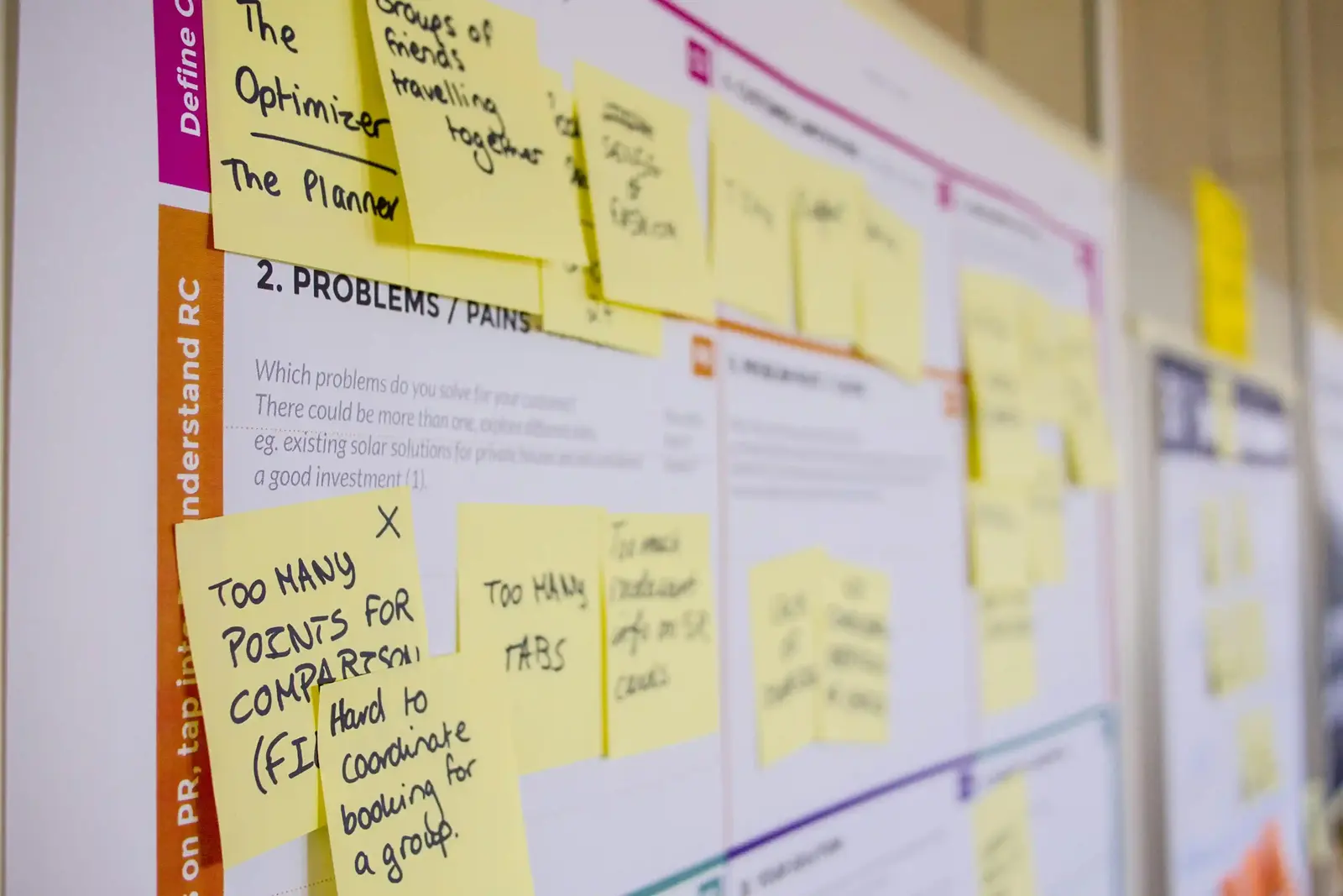 Gestion de Projet : Méthodologie Classique ou Agile ?