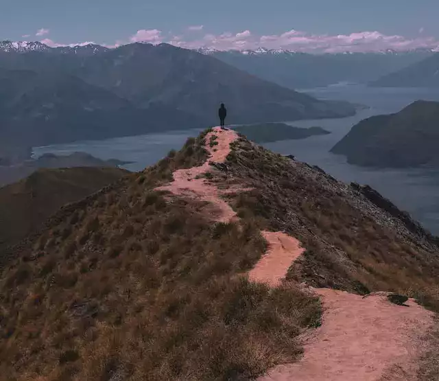 La méthode du chemin critique