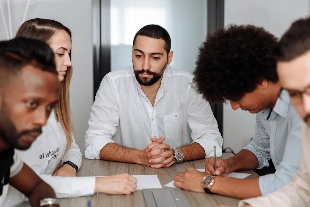 Problem Solving : méthode complète, stratégies avancées et framework optimal pour résoudre efficacement les problèmes en 2026