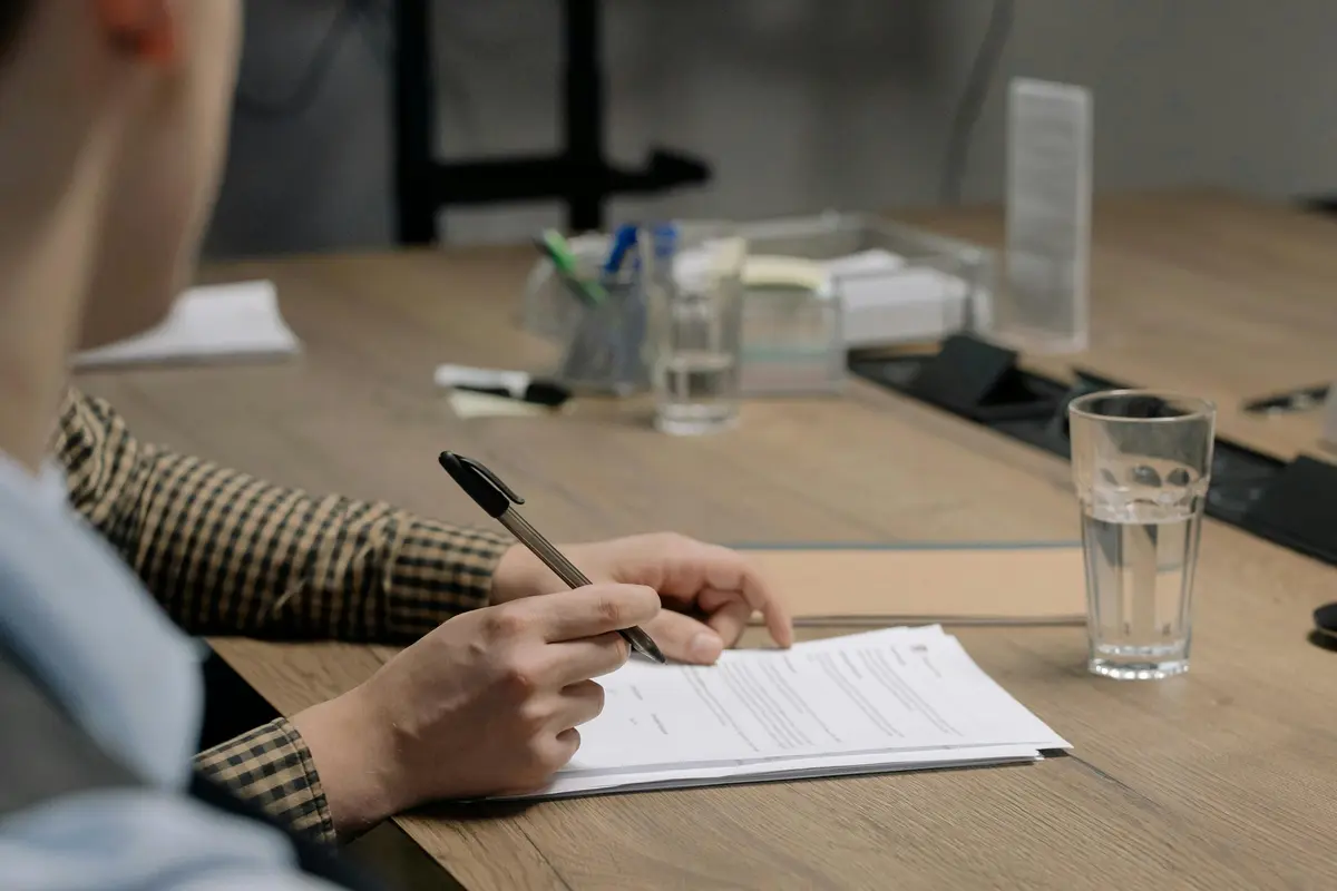 Project Charter : définition, structure et méthode pour rédiger une charte de projet efficace en 2026