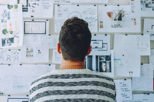 Project Roadmap: Definition, Complete Method, Examples and Best Practices to Drive Performance in 2026