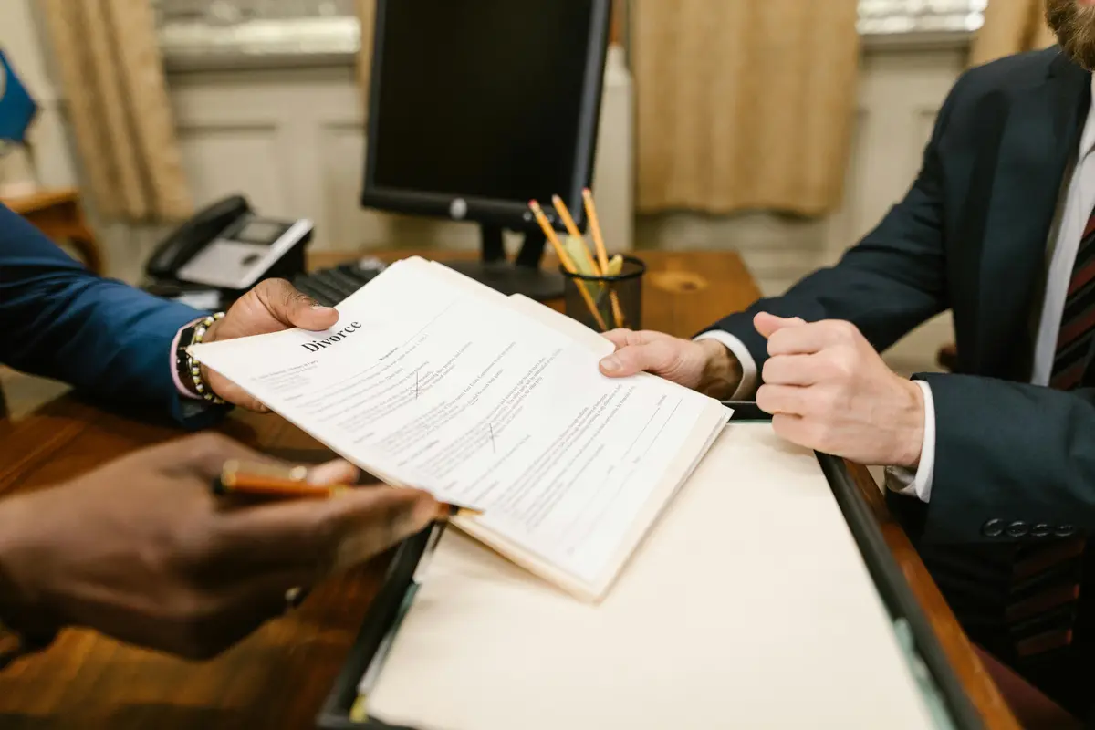 Risk Register : guide complet pour créer et gérer un registre des risques en 2026