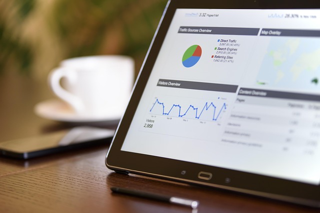 Six Sigma : méthode DMAIC, outils, ceintures et stratégie d'excellence opérationnelle en 2026