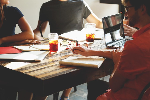 Sprint Retrospective : guide complet 2026 pour conduire une rétrospective de sprint réellement efficace