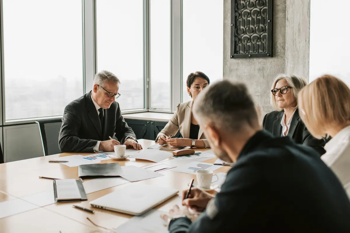 Sprint Review : guide complet 2026 pour réussir la revue de sprint Scrum