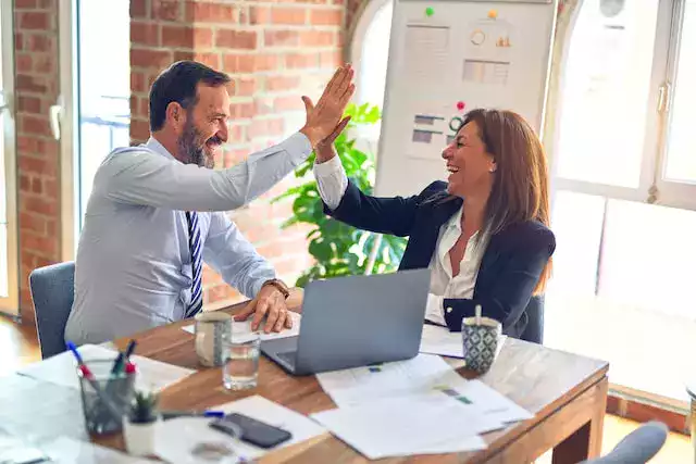 Le guide ultime des outils de gestion de projet