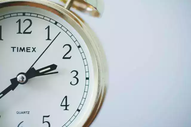Comment gérer son temps efficacement ?