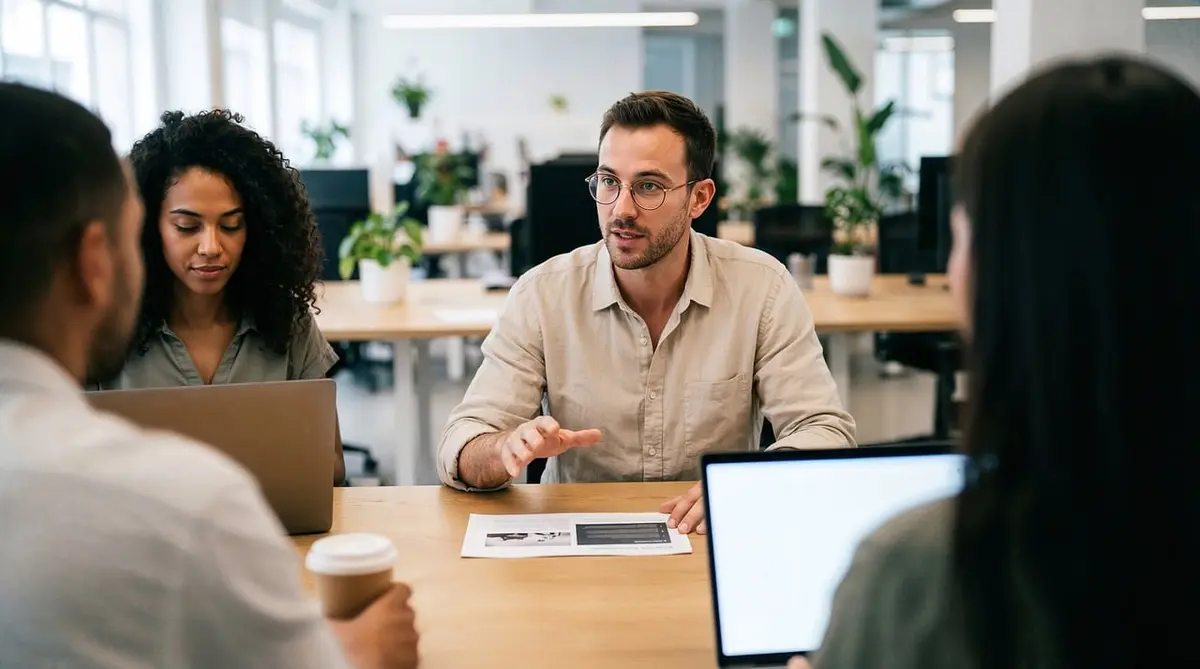 Voice of the Customer (VoC) : définition, stratégie et méthode complète pour exploiter la voix du client en 2026