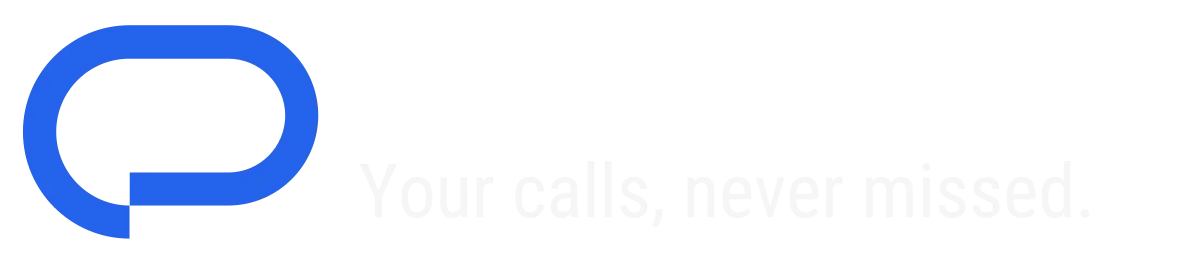 OnCallClerk
