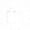 LinkedIn logo