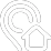 Location icon