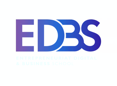 EDBS