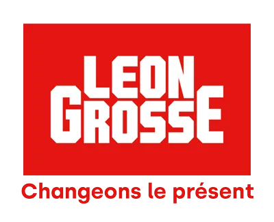 Leon Grosse
