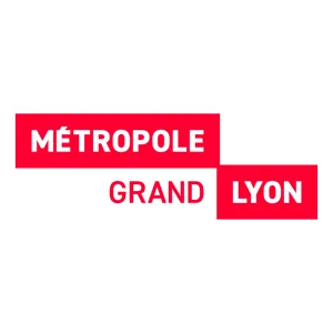 Ville de Lyon