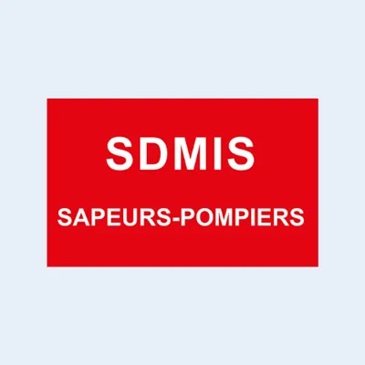 SDMIS