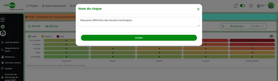Image responsive