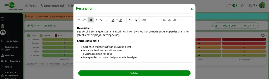 Image responsive