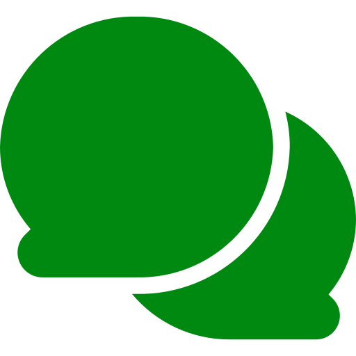 Icon representing 100% certification success rate